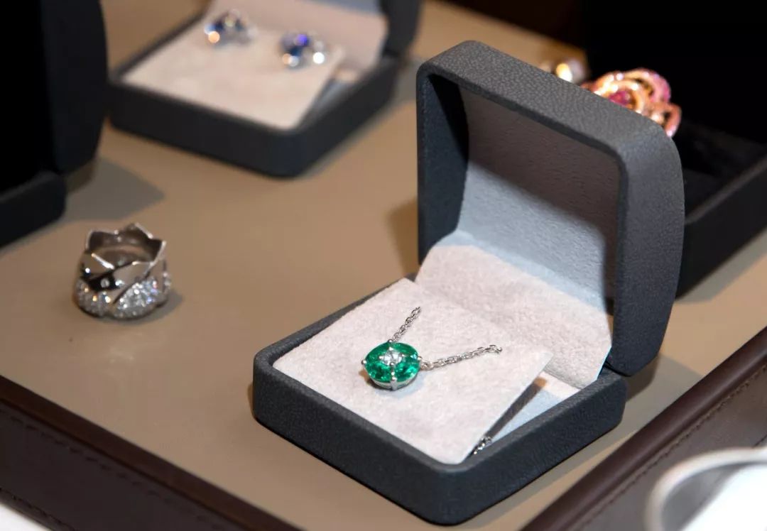 十一外出安全注意事项,十一出去旅游注意事项