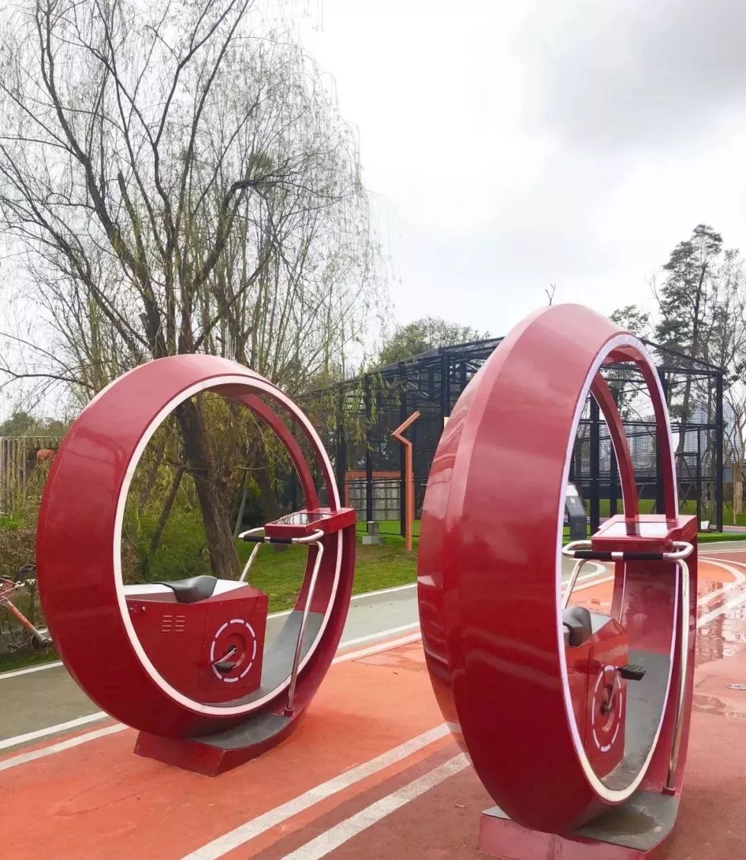 每逢佳节胖三斤减肥从今天开始吗,每逢佳节胖三斤运动起来吧