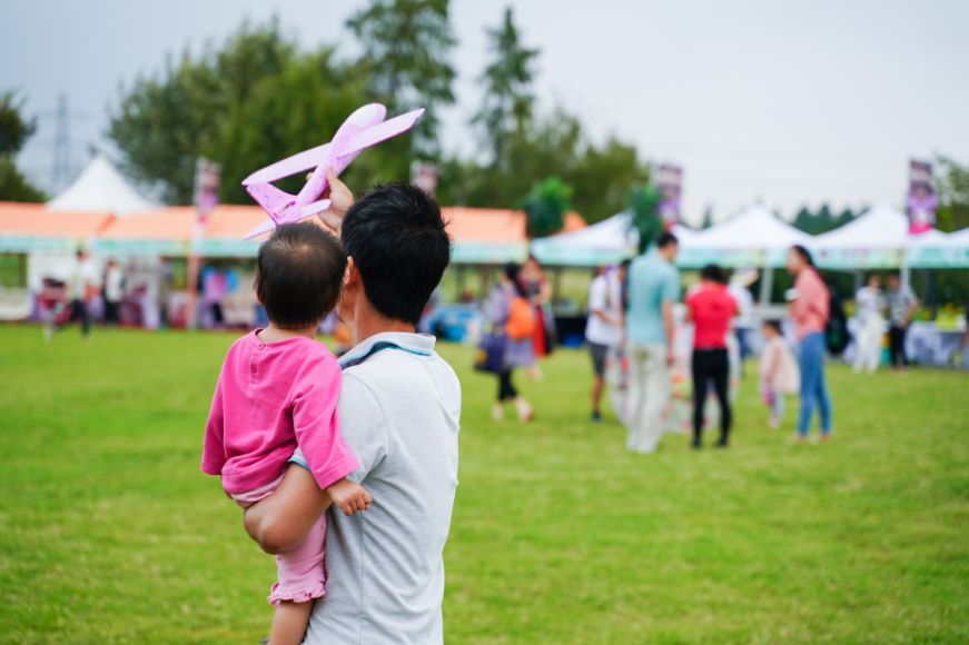 假期余额不足剩余1%请及时充值,假期余额不足去旅行