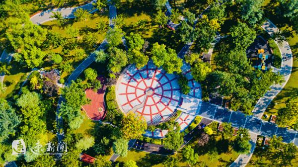 远方的客人请你留下来是红歌吗,宿迁最有魅力的地方