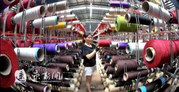 远方的客人请你留下来是红歌吗,宿迁最有魅力的地方