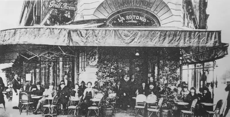 凤凰艺术|深度揭秘：为何常玉笔下的两条腿价值两个亿？