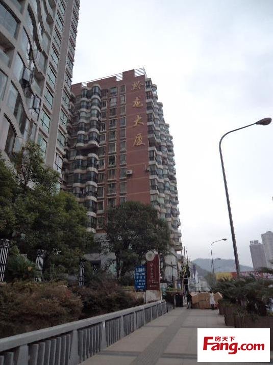 贵阳中医学院老校区红砖房,贵阳中医学院红砖房