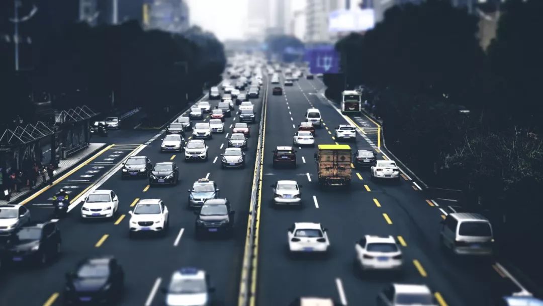 河南人注意！“十一”余额不足，除了天气骤变，还有这些事你必须知道