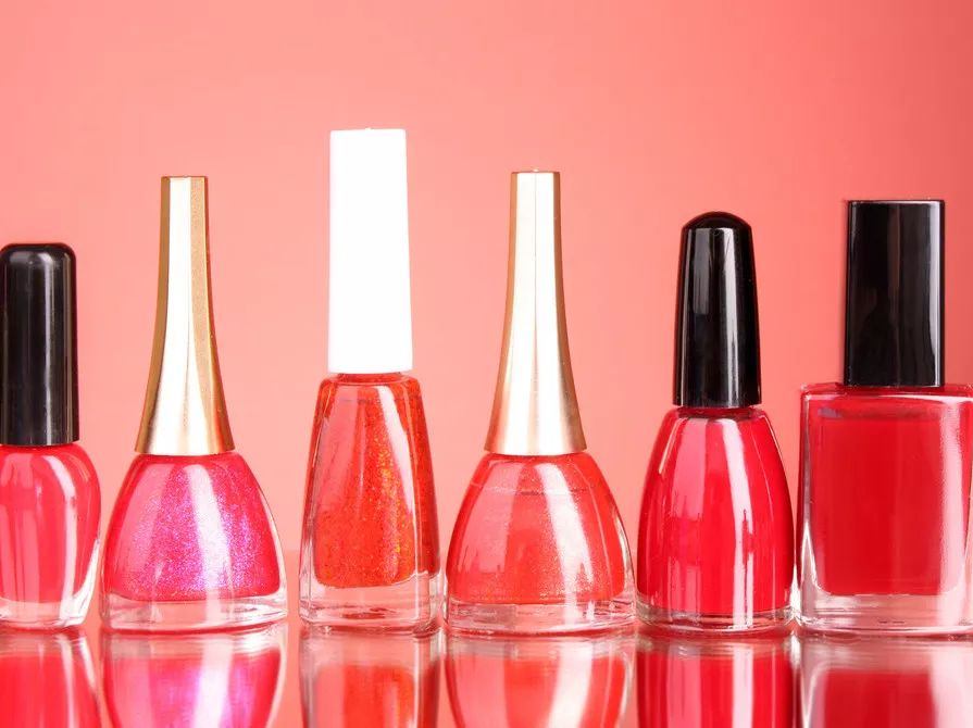 火车安检工具有哪些不能带,火车地铁站安检不能带的东西