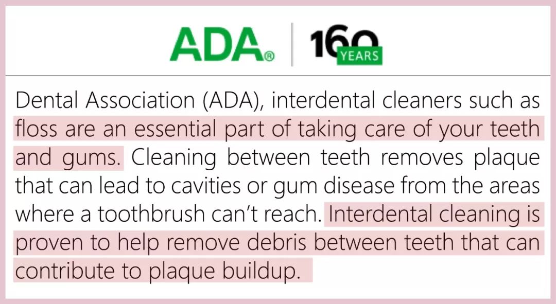 洗牙神器是真的管用,洗牙神器去牙结石永久有效果