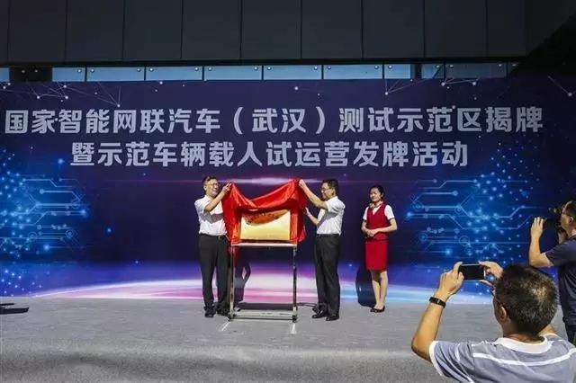 武汉种植牙齿多少钱一个,湖北种植牙补贴政策是真的吗