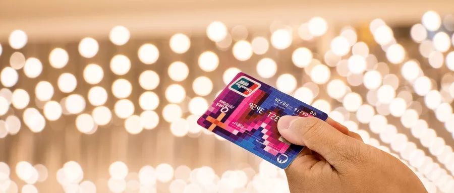 江西银行卡长期不用被冻结怎么办,被遗忘的银行卡还没注销会怎么样