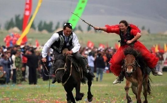 十八怪新疆版完整版,新疆十八怪完整版