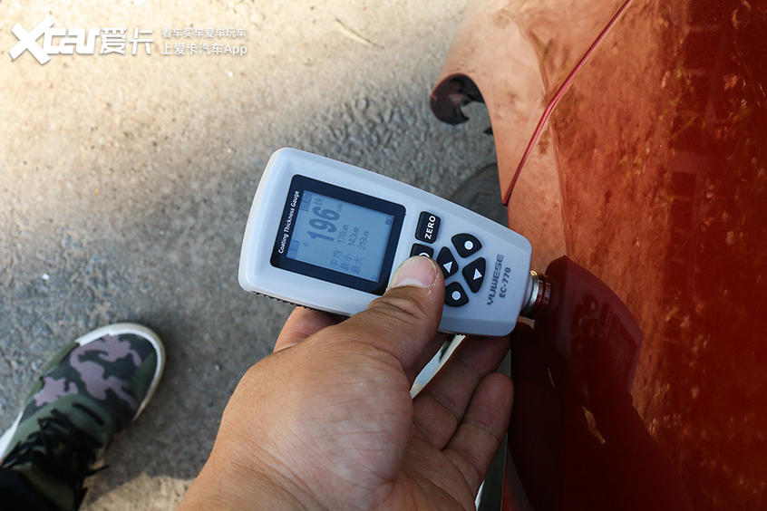 和高尔夫同等价位的车,16万元高尔夫值不值