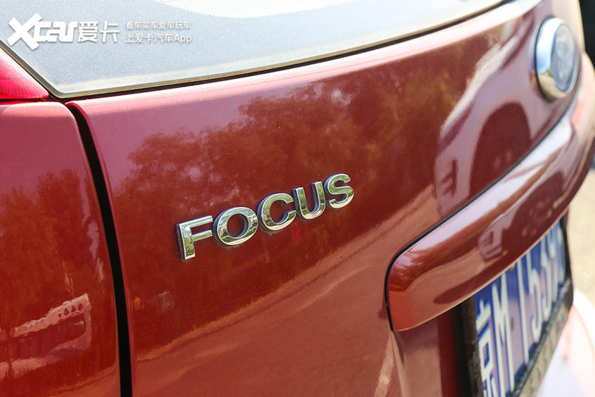 和高尔夫同等价位的车,16万元高尔夫值不值