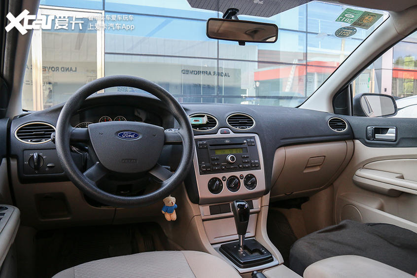 和高尔夫同等价位的车,16万元高尔夫值不值