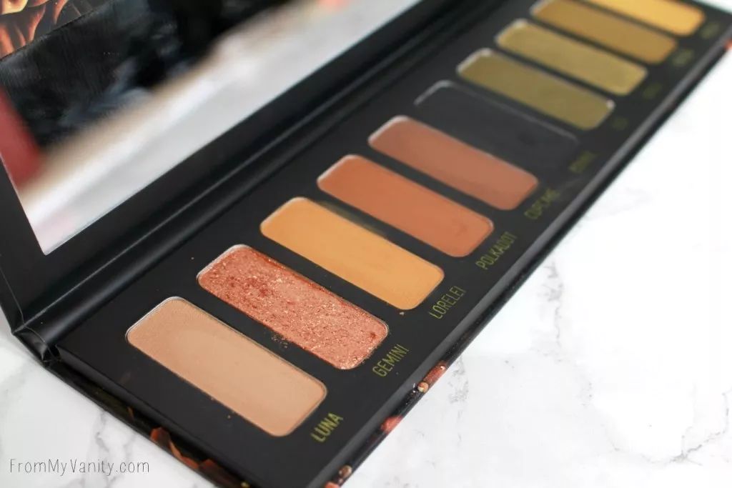 别再把头寄给我了，保姆级教程只发一次