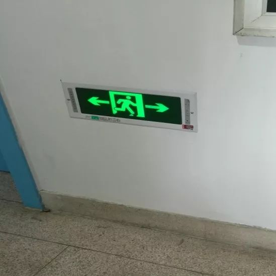 老院区如何重新规划,老医院改造解决方案