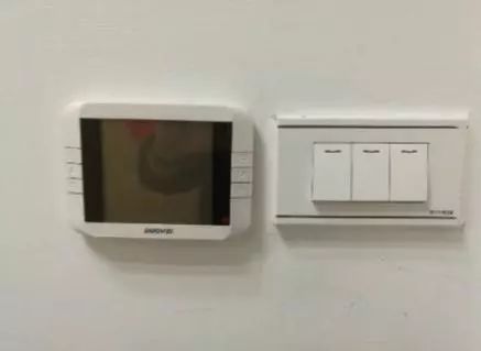 老院区如何重新规划,老医院改造解决方案