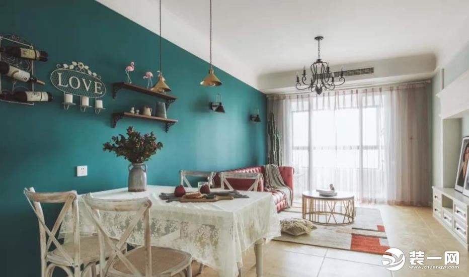 速干水泥凝固后怕水吗结实吗,速干水泥能保存多长时间