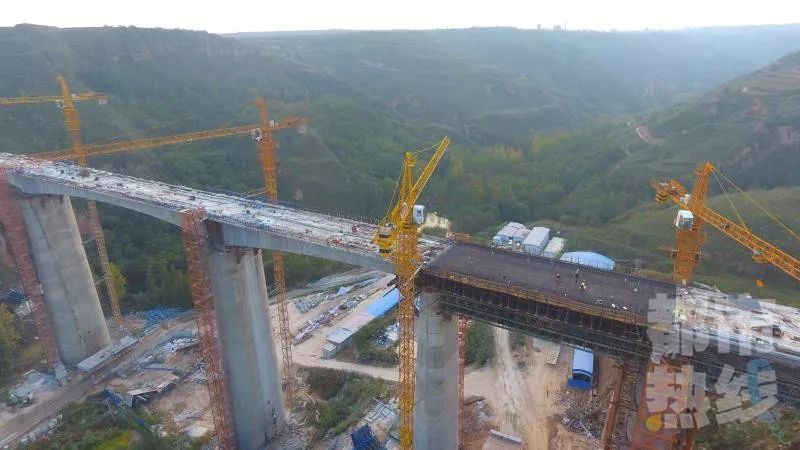 西银高铁预留提速350公里,西银高铁提速350