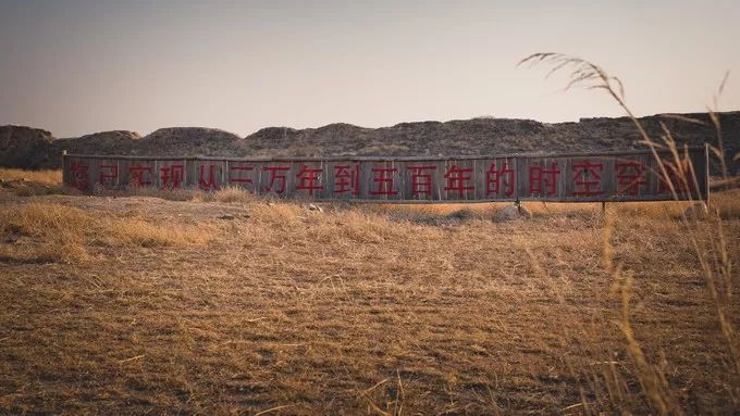 西银高铁预留提速350公里,西银高铁提速350