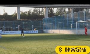 前日本主教练,前日本国脚