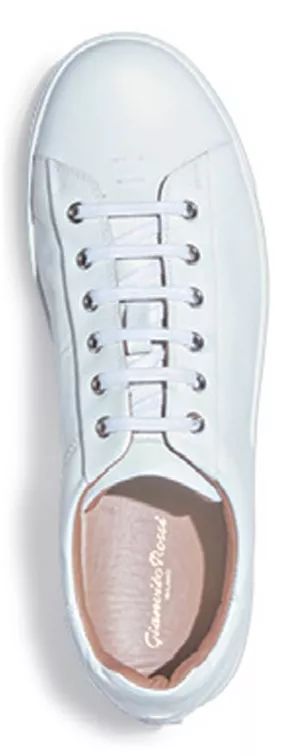 真正椰子鞋要具备哪些特点,椰子鞋到底有什么优点