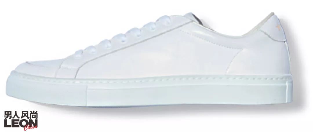 怎么也抢不到的白椰子鞋，到底有什么魔力？