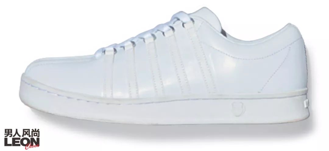 椰子鞋有什么特别之处,怎么才能抢到原价椰子鞋