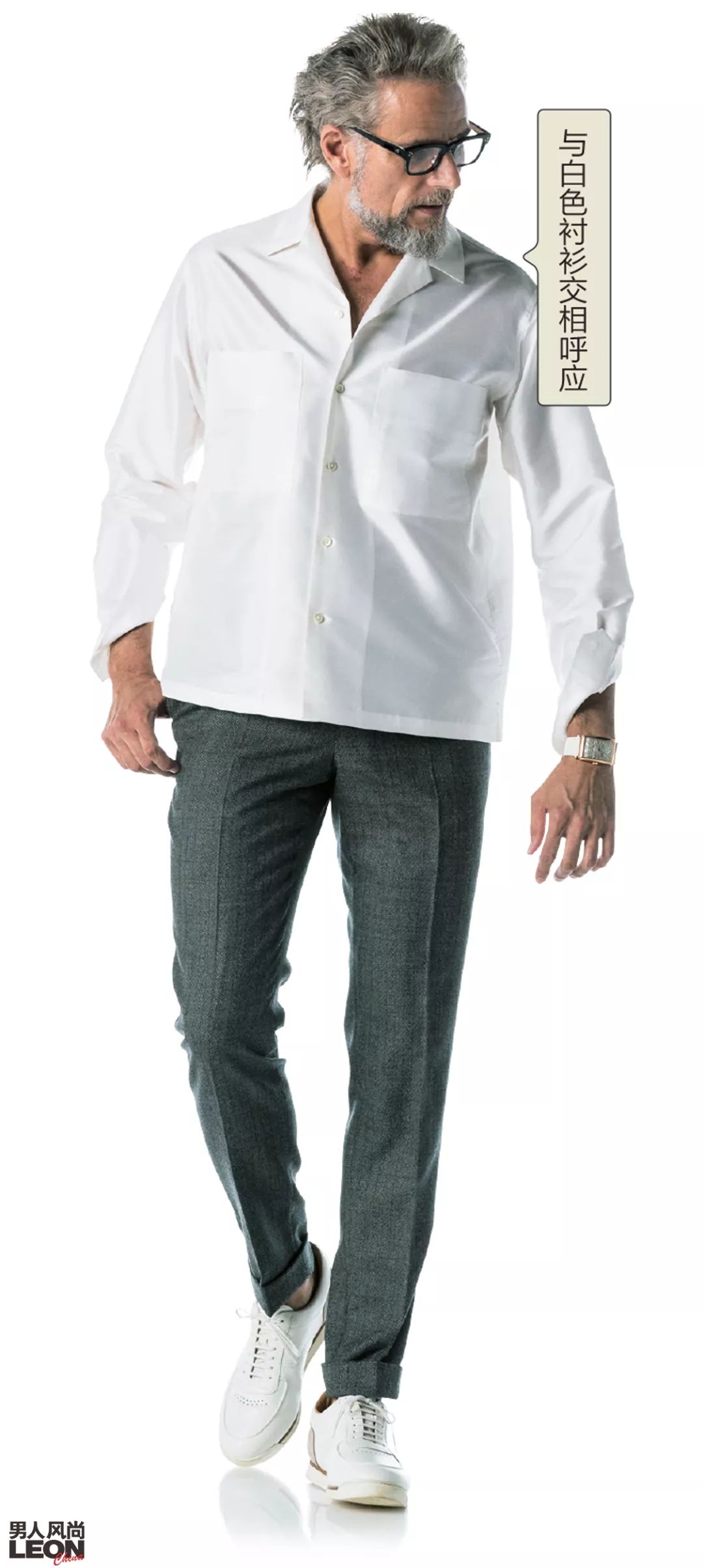 真正椰子鞋要具备哪些特点,椰子鞋到底有什么优点