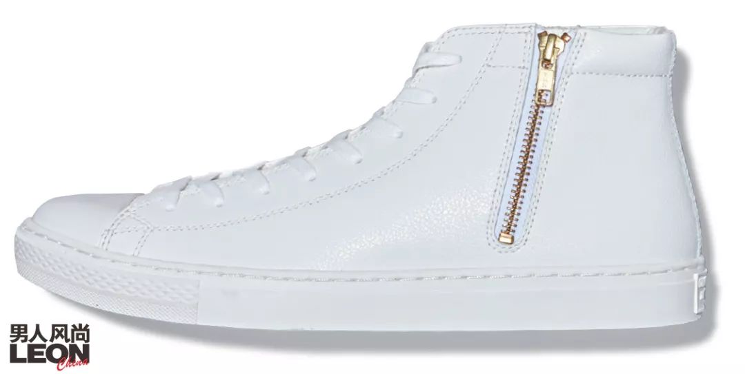 椰子鞋有什么特别之处,怎么才能抢到原价椰子鞋