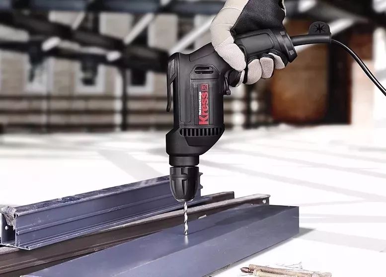 如何选电动螺丝刀,如何选购合适的螺丝刀