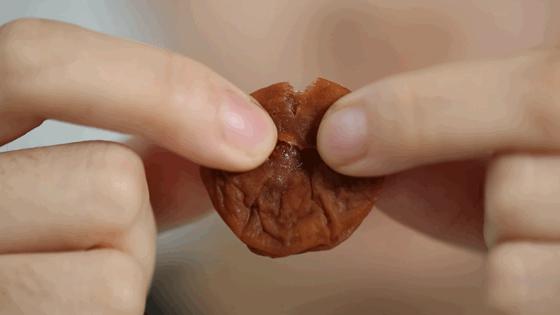 柑橘蜜饯测评,山楂蜜饯测评