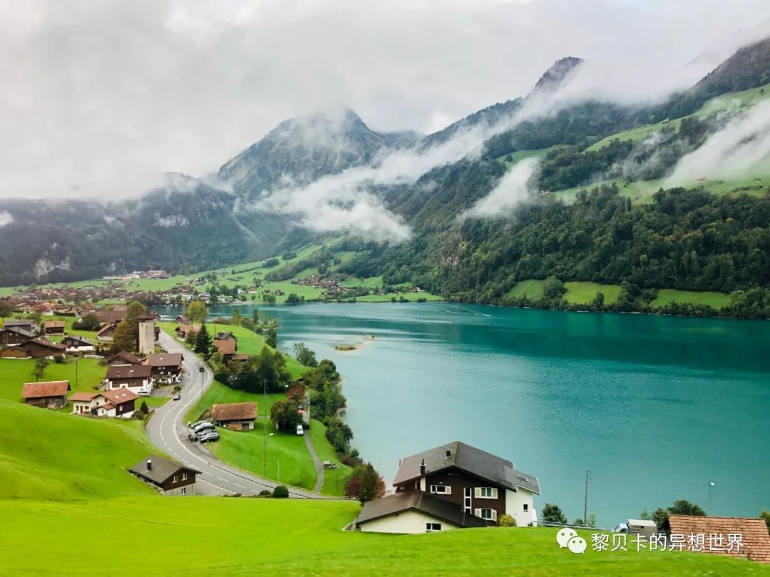 一年到头买了不少东西，总有一个越用越满意