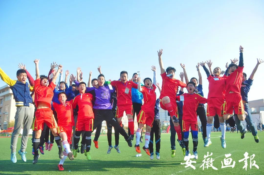 安徽省六安第一中学迎驾教育基石,安徽省六安第一中学全国排名