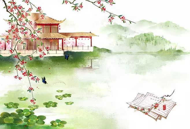 男人要有情趣女人要有风趣,男人要有气质女人要有志气