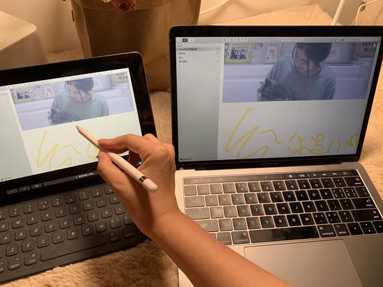 苹果macoscatalina版本,macoscatalina系统怎么样