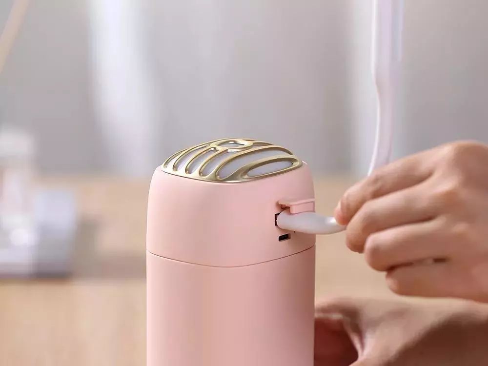 冬季干燥持久补水喷雾300ml保湿,补水喷雾巨补水秋冬