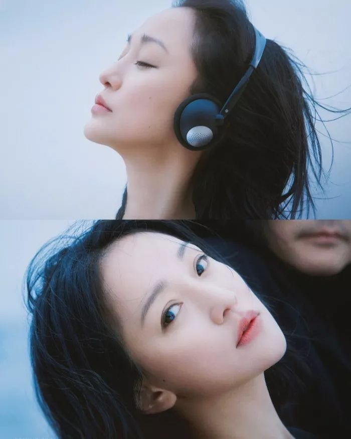 激荡三十年,激荡三十年解读