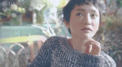 激荡三十年,激荡三十年解读