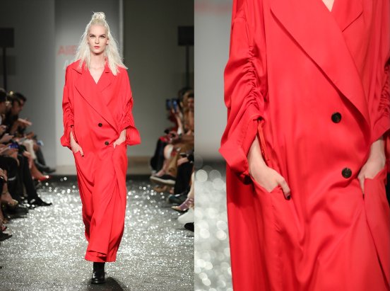 谜秀品牌,谜秀品牌来袭