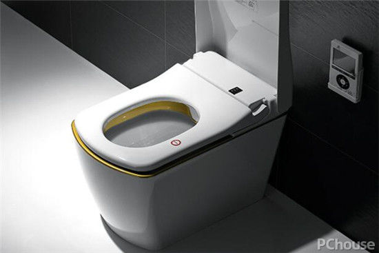 抽水马桶堵塞的解决办法,抽水马桶堵了怎么办及解决方法