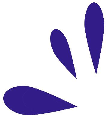 派出所开展护校安园,警方护校安园行动