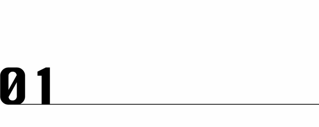 宜家卧室攻略,如何把房子收拾利索