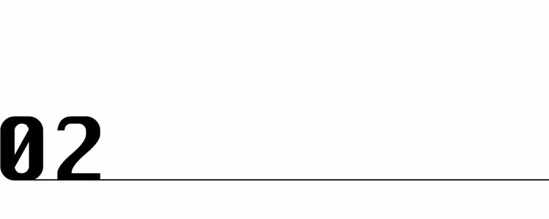 金科的别墅,金科股份最新公告