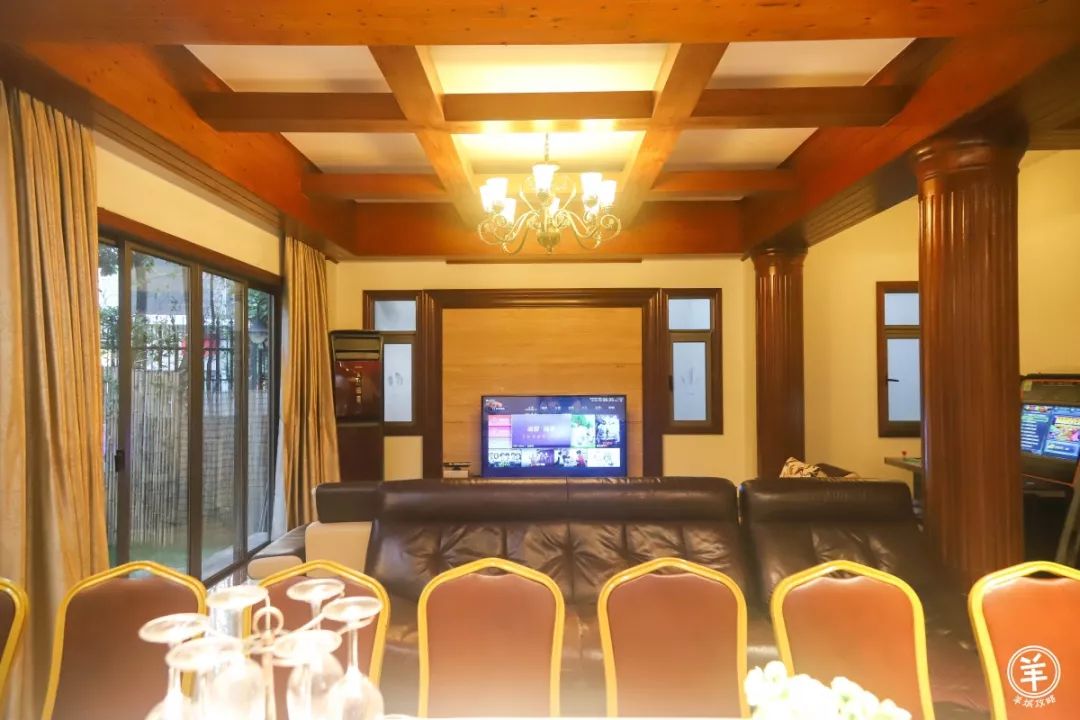 轰趴馆有哪些新颖的玩的,广州50人轰趴馆推荐