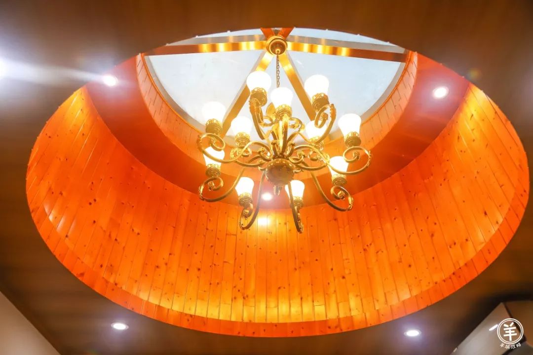 轰趴馆有哪些新颖的玩的,广州50人轰趴馆推荐