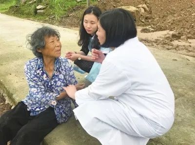 广元精神卫生中心规划,四川苍溪精神卫生中心如何