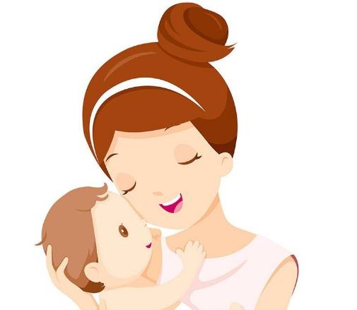 带你认知子宫肌瘤