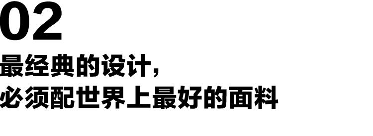 推荐女生穿的背带裤,敢穿背带裤的女孩