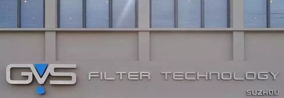 2022全世界最大的新超级工厂建设,全球最新大型工业园