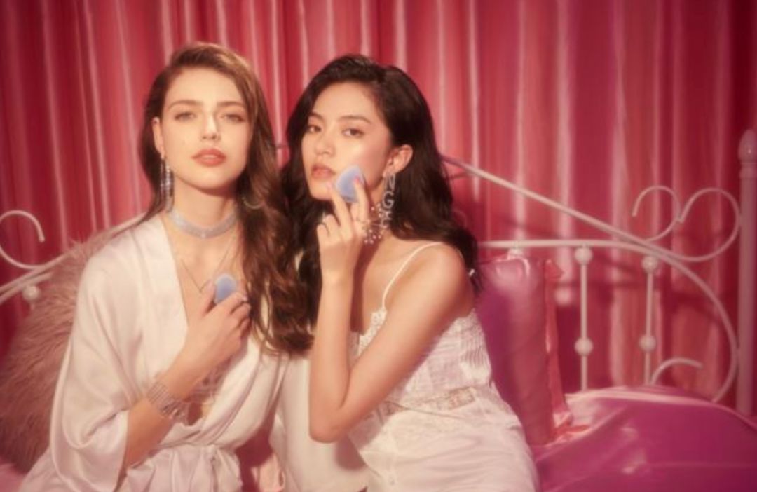 美妆品牌进中国、跃升印度第3大电商、布局生物医疗……22个进阶与5点思考|峰瑞黑板报·9月