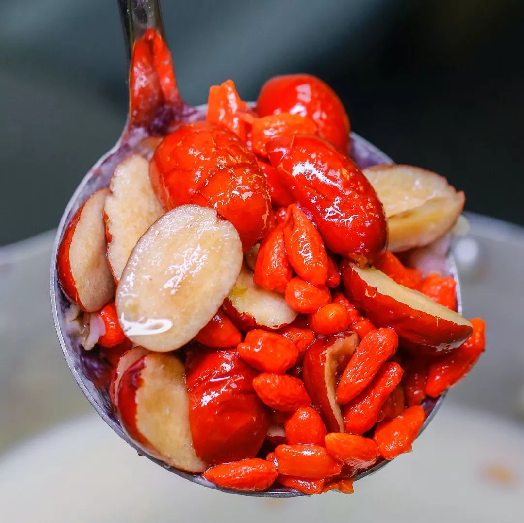 长沙都有哪些一线品牌,长沙新晋打卡排行榜前十名